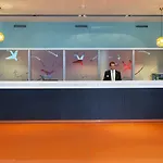 Thon Oslo Airport Hotel