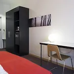 Thon Oslo Airport Hotel 4*