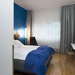 Thon Oslo Airport Hotel