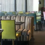 松恩会议酒店 4*