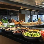 Thon Oslo Airport