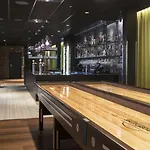 Thon Oslo Airport