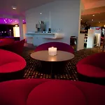 Thon Oslo Airport Hotel