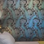 Thon Oslo Airport 4*