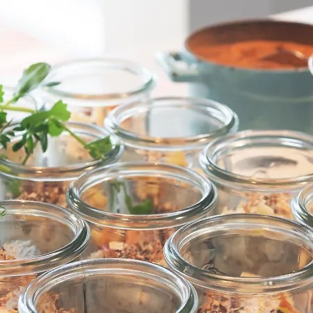 מלון Thon Oslo Airport 4*