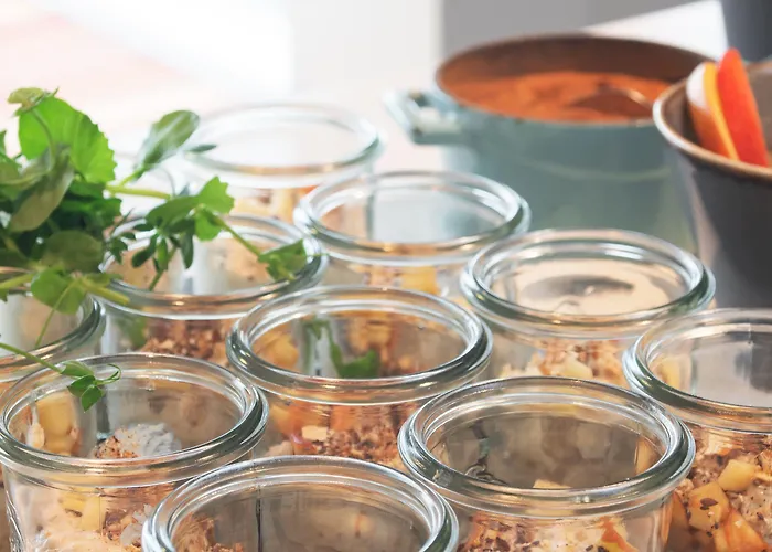 Hotell Thon Oslo Airport 4*