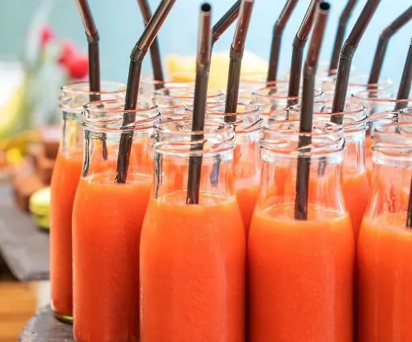 Thon Oslo Airport Hotell