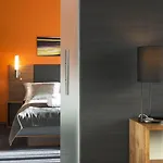 Thon Oslo Airport Гардермуэн